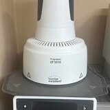 Programat Ivoclar EP 5010 G2 Dental Press Furnace and Vacuum Pump