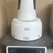 Programat Ivoclar EP 5010 G2 Dental Press Furnace and Vacuum Pump