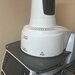Programat Ivoclar EP 5010 G2 Dental Press Furnace and Vacuum Pump
